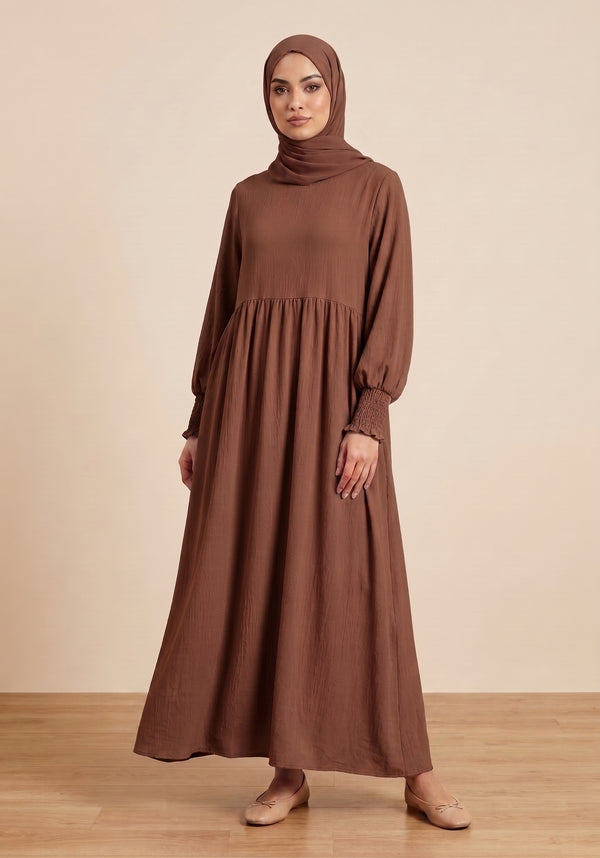 Lookbook Image 2