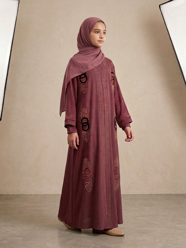 Lookbook Image 1
