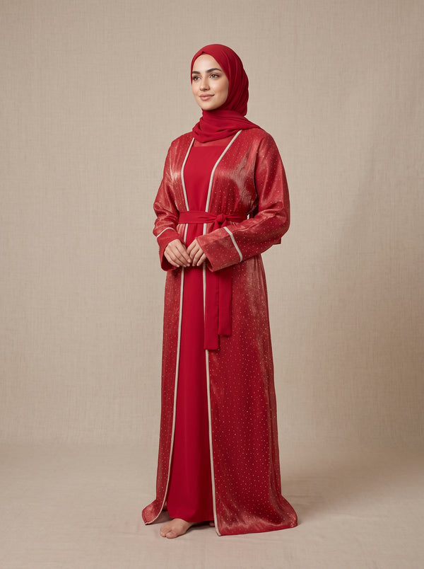Lookbook Image 6